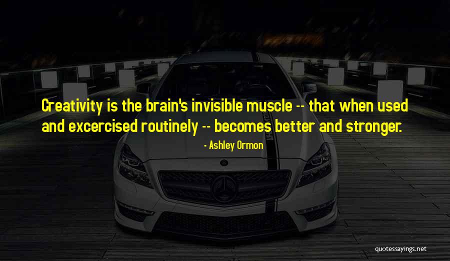Artists Quotes Quotes By Ashley Ormon Artists Quotes Quotes By Ashley Ormon