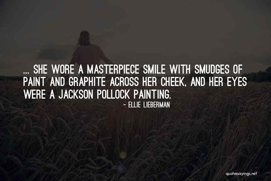 Artists Quotes Quotes By Ellie Lieberman Artists Quotes Quotes By Ellie Lieberman