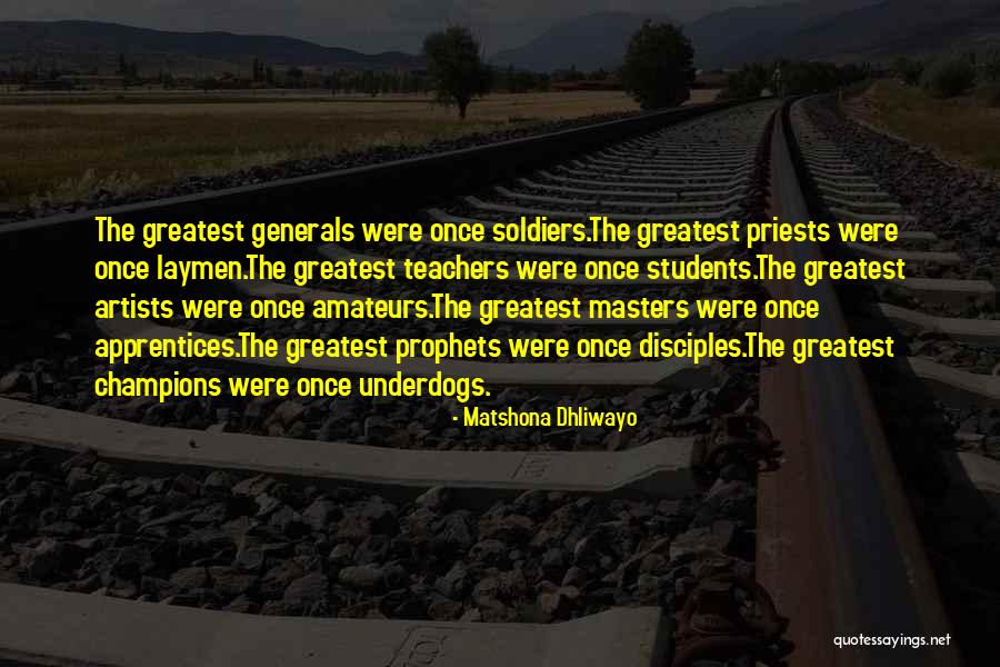 Artists Quotes Quotes By Matshona Dhliwayo Artists Quotes Quotes By Matshona Dhliwayo