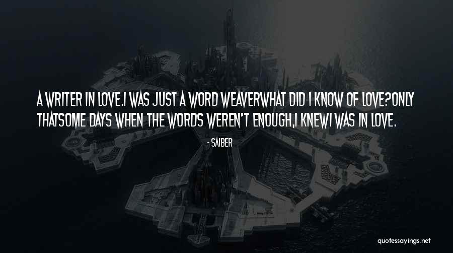 Artists Quotes Quotes By Saiber Artists Quotes Quotes By Saiber