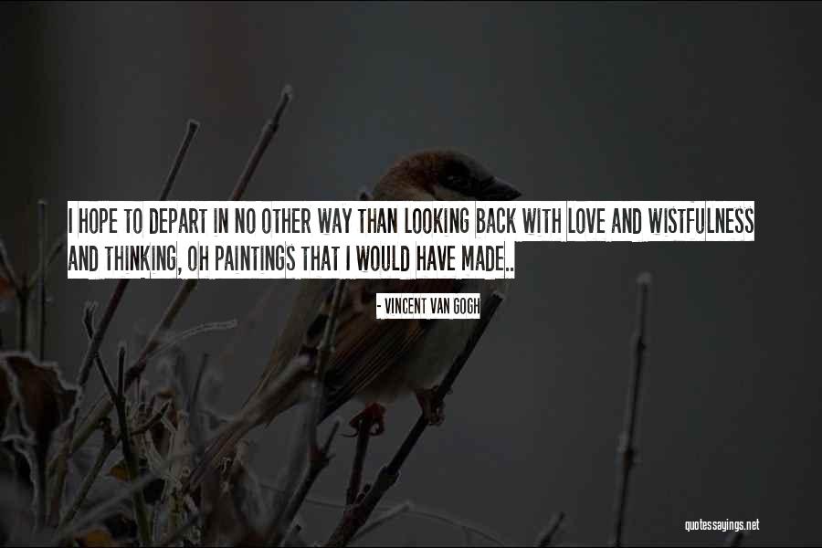Artists Quotes Quotes By Vincent Van Gogh Artists Quotes Quotes By Vincent Van Gogh