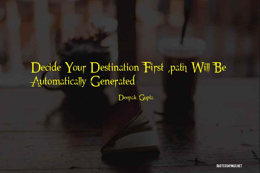 Artizans Cremation Quotes By Deepak Gupta Artizans Cremation Quotes By Deepak Gupta