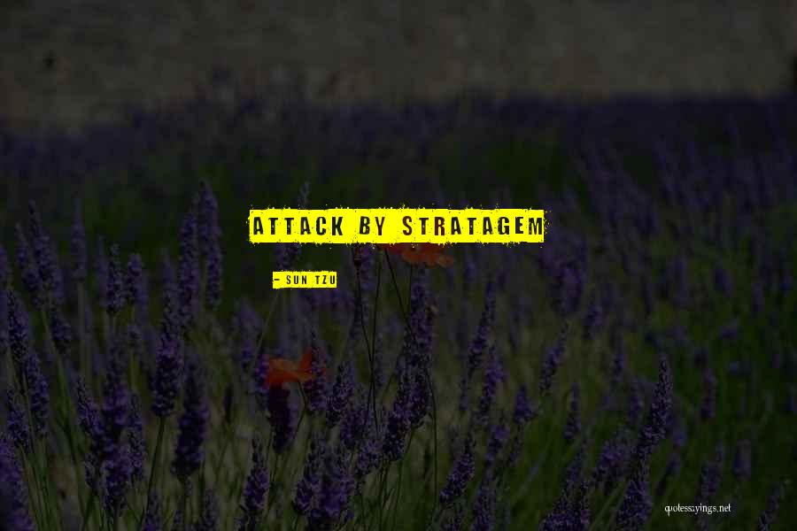 Artizans Cremation Quotes By Sun Tzu Artizans Cremation Quotes By Sun Tzu