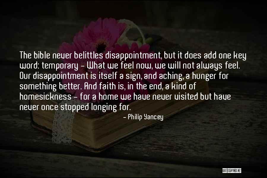 Artizans Quotes By Philip Yancey Artizans Quotes By Philip Yancey