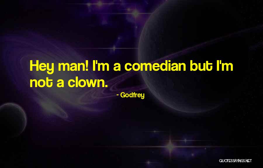 Artjom Bajdak Quotes By Godfrey Artjom Bajdak Quotes By Godfrey