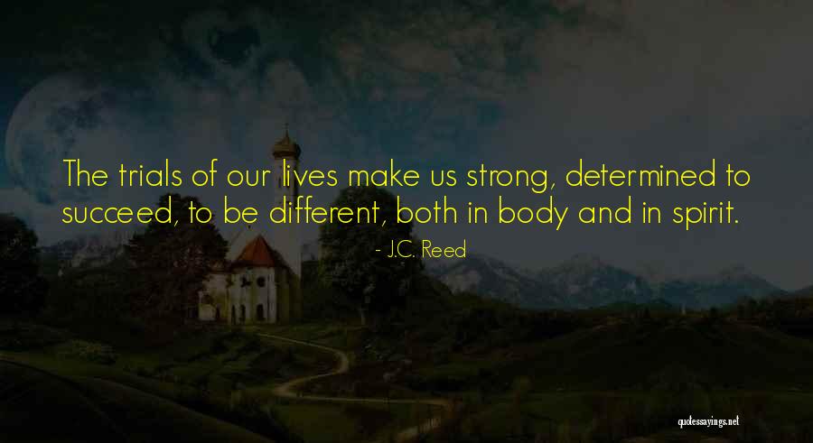 Artjom Bajdak Quotes By J.C. Reed Artjom Bajdak Quotes By J.C. Reed