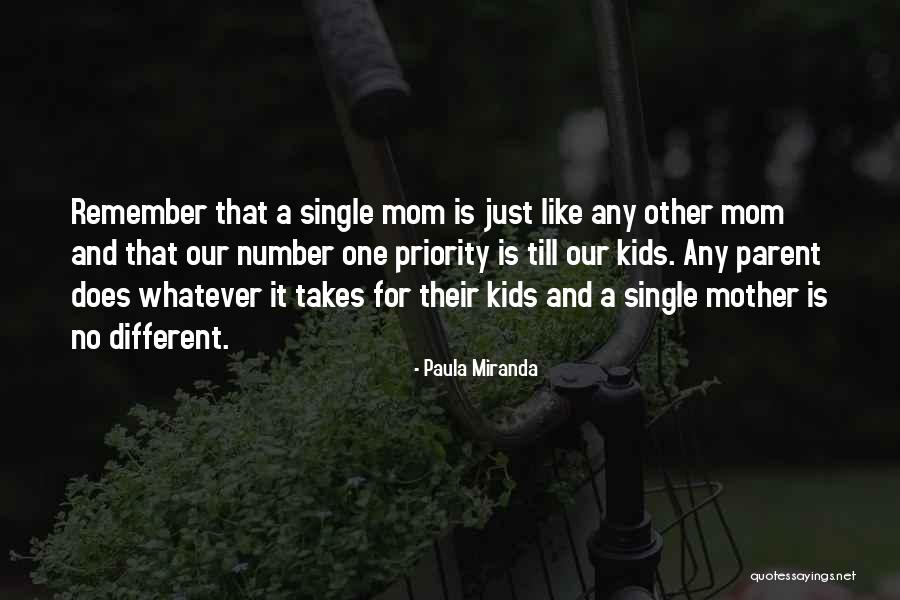 Artjom Bajdak Quotes By Paula Miranda Artjom Bajdak Quotes By Paula Miranda