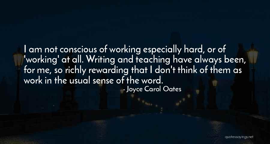 Artjom Gilz Quotes By Joyce Carol Oates Artjom Gilz Quotes By Joyce Carol Oates