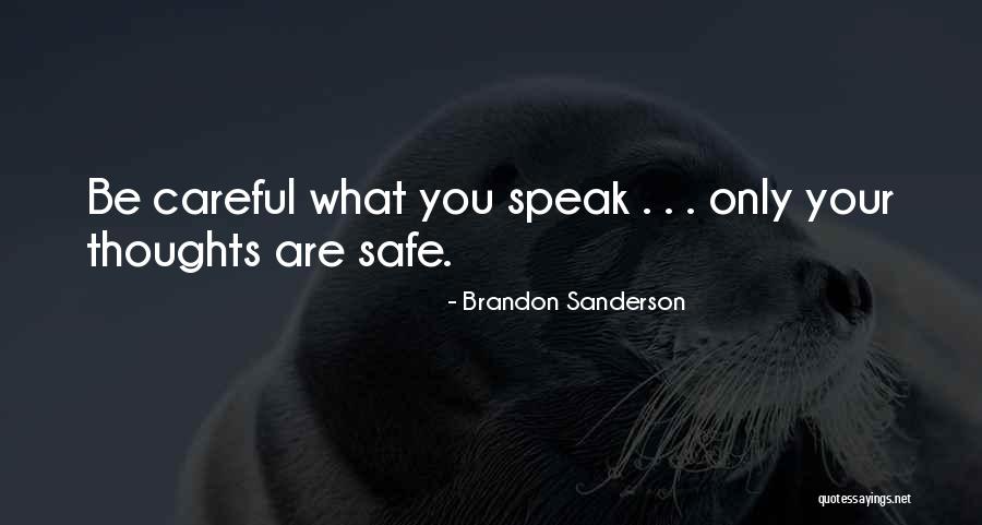 Artjoms Asatrjans Quotes By Brandon Sanderson Artjoms Asatrjans Quotes By Brandon Sanderson