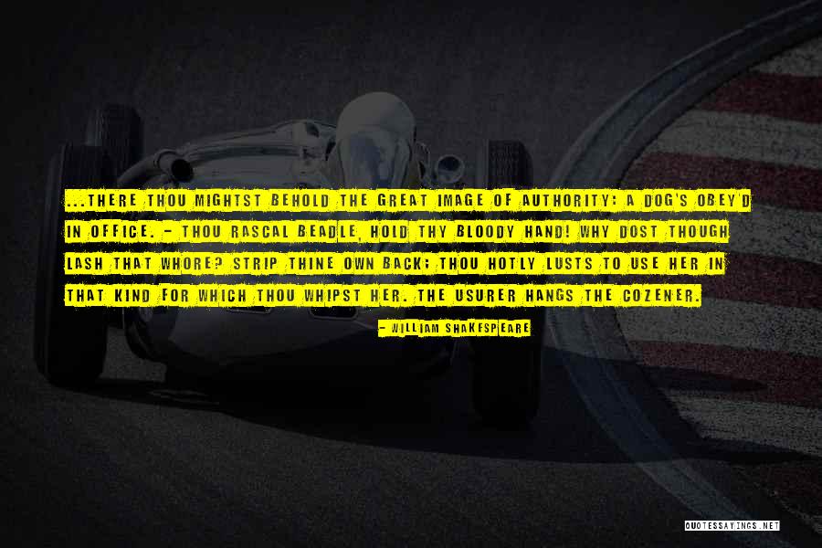 Artjoms Asatrjans Quotes By William Shakespeare Artjoms Asatrjans Quotes By William Shakespeare