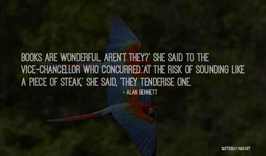 Artless Furniture Quotes By Alan Bennett Artless Furniture Quotes By Alan Bennett