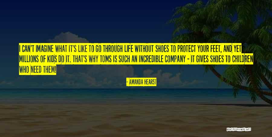 Artless Furniture Quotes By Amanda Hearst Artless Furniture Quotes By Amanda Hearst