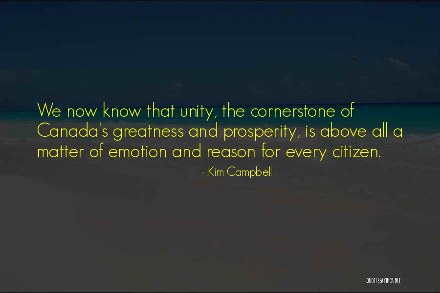 Artless Furniture Quotes By Kim Campbell Artless Furniture Quotes By Kim Campbell