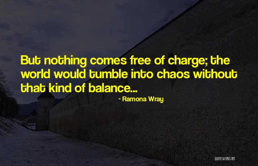 Artless Poem Quotes By Ramona Wray Artless Poem Quotes By Ramona Wray