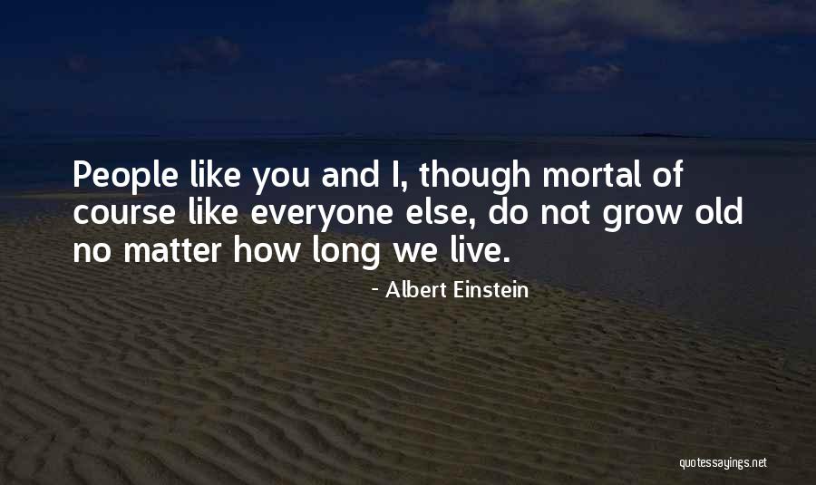 Artlessness Synonym Quotes By Albert Einstein Artlessness Synonym Quotes By Albert Einstein