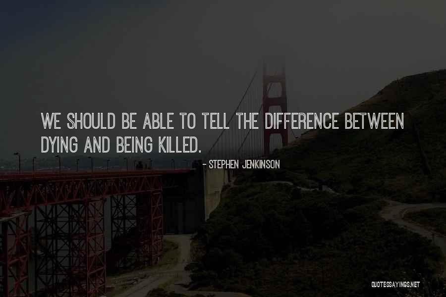 Artlessness Synonym Quotes By Stephen Jenkinson Artlessness Synonym Quotes By Stephen Jenkinson