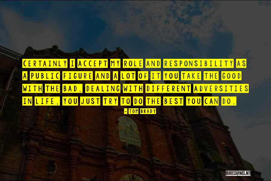 Artley 18s Quotes By Tom Brady Artley 18s Quotes By Tom Brady
