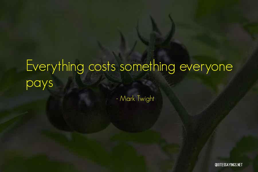 Artley Flutes Quotes By Mark Twight Artley Flutes Quotes By Mark Twight