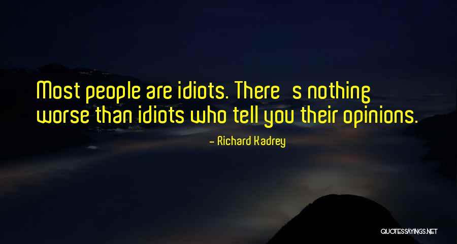 Artley Flutes Quotes By Richard Kadrey Artley Flutes Quotes By Richard Kadrey