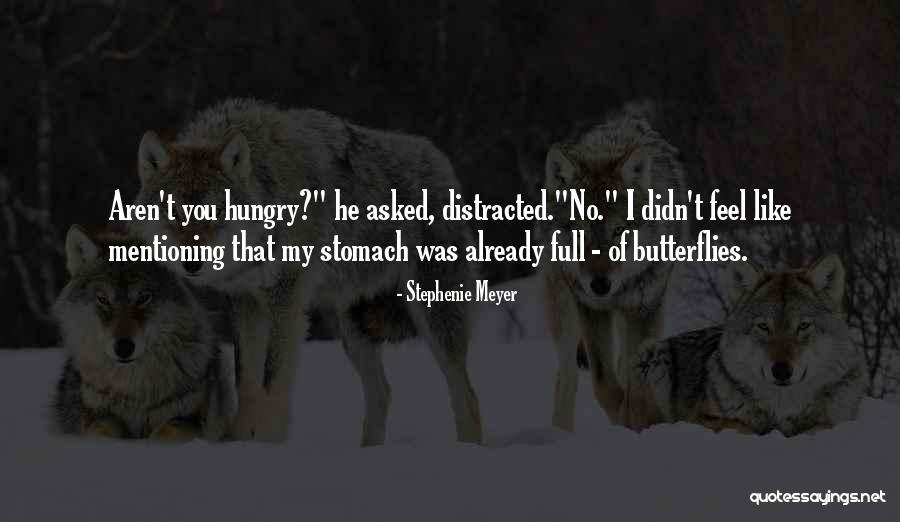 Artley Flutes Quotes By Stephenie Meyer Artley Flutes Quotes By Stephenie Meyer