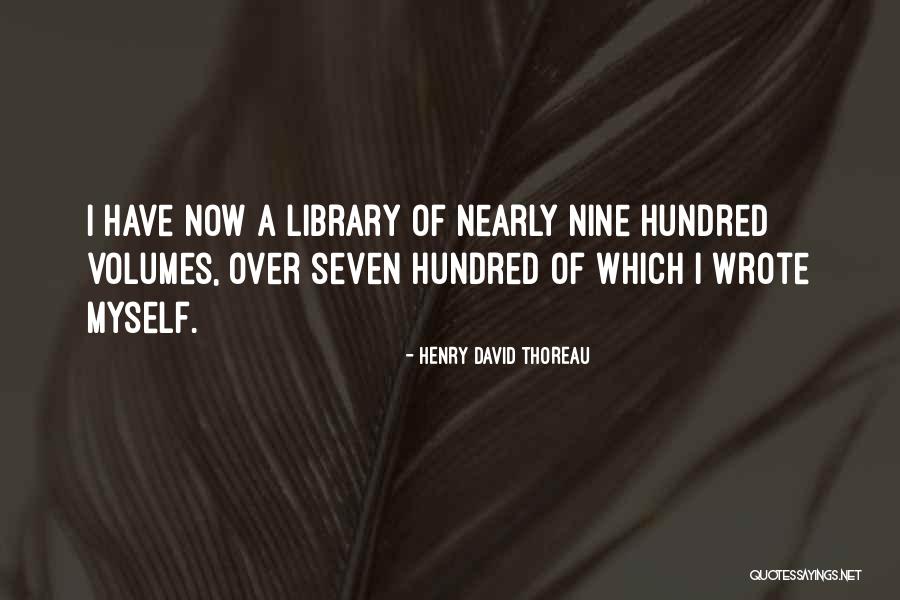 Artmakogonenko Quotes By Henry David Thoreau Artmakogonenko Quotes By Henry David Thoreau