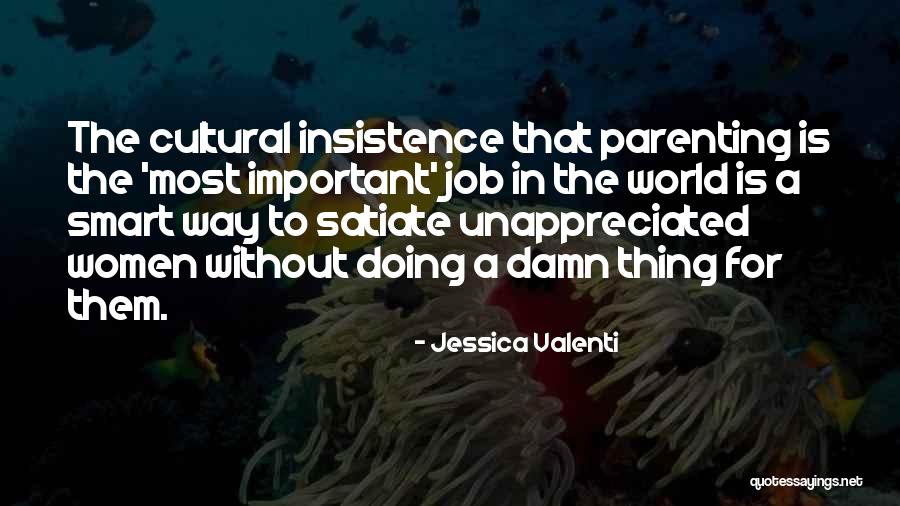 Artman Equipment Quotes By Jessica Valenti Artman Equipment Quotes By Jessica Valenti