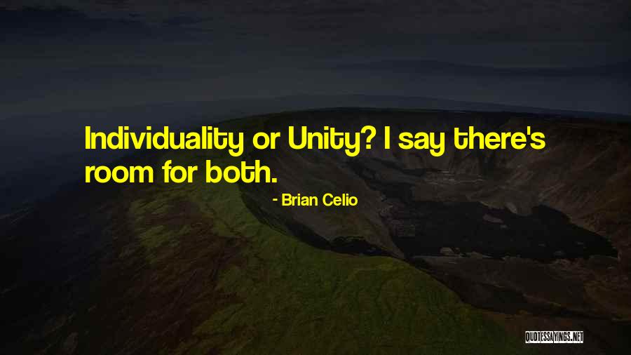 Artmann Unrated Quotes By Brian Celio Artmann Unrated Quotes By Brian Celio