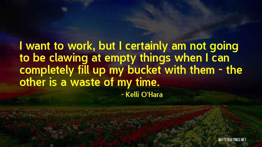 Artmust Quotes By Kelli O'Hara Artmust Quotes By Kelli O'Hara
