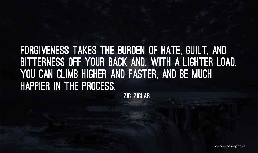 Artmust Quotes By Zig Ziglar Artmust Quotes By Zig Ziglar