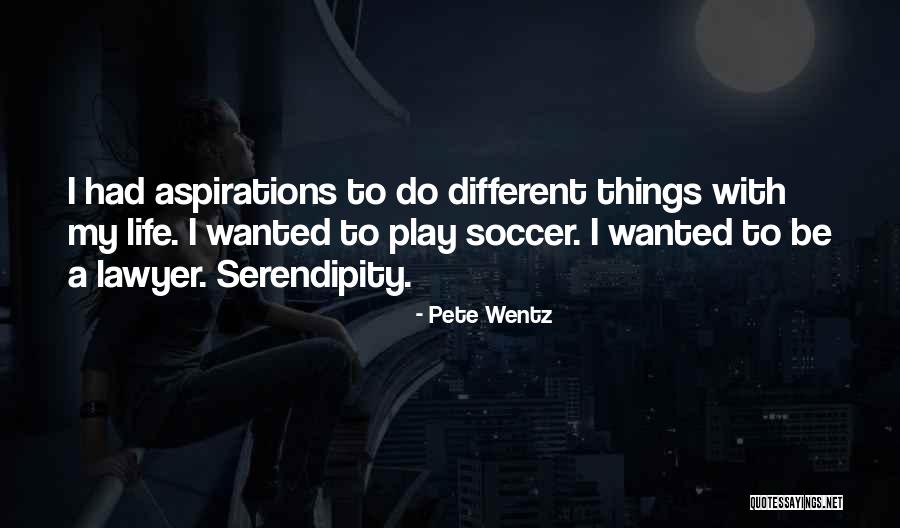 Artner Challenger Quotes By Pete Wentz Artner Challenger Quotes By Pete Wentz