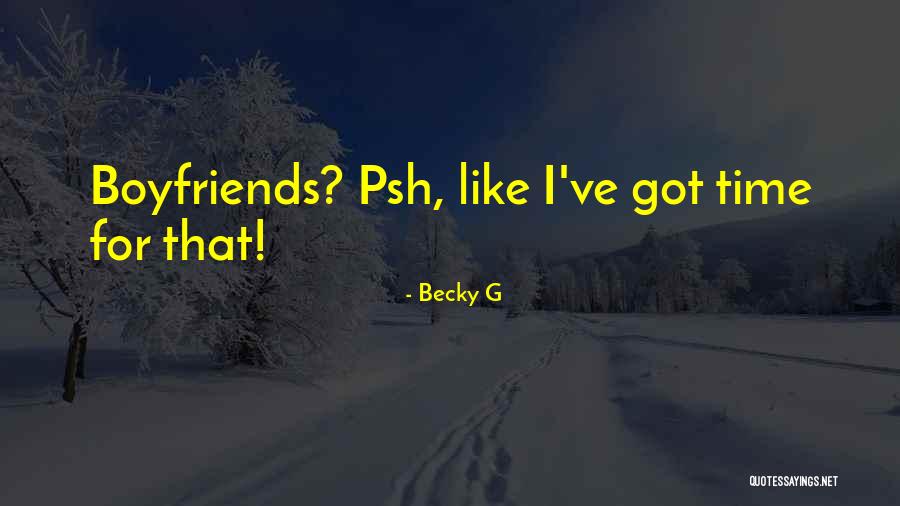 Artner Zsombor Quotes By Becky G Artner Zsombor Quotes By Becky G