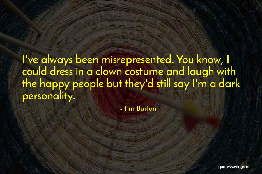 Artnet News Quotes By Tim Burton Artnet News Quotes By Tim Burton