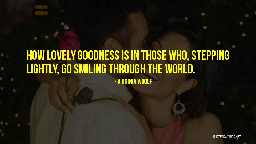 Artolie Quotes By Virginia Woolf Artolie Quotes By Virginia Woolf