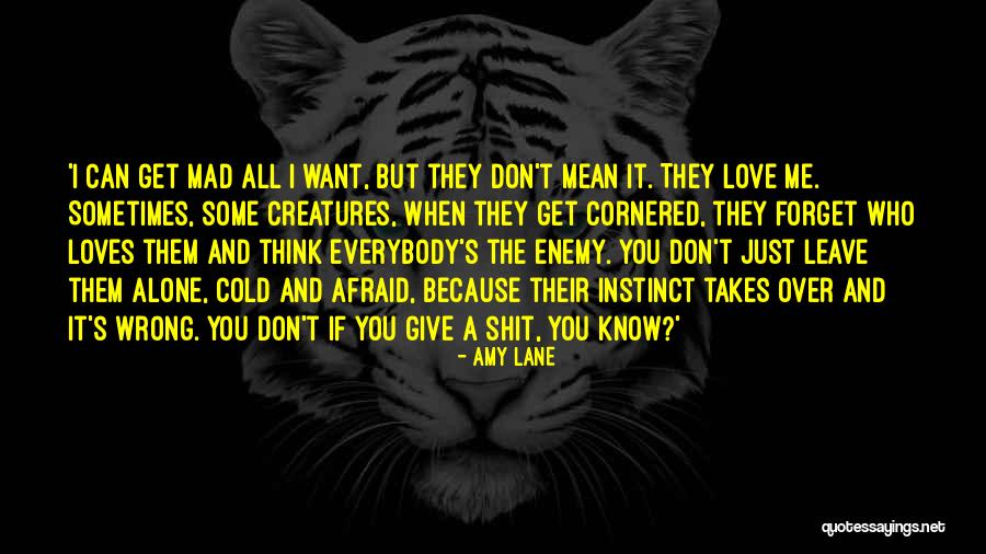 Arton Quotes By Amy Lane Arton Quotes By Amy Lane