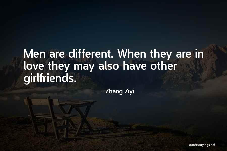 Arton Quotes By Zhang Ziyi Arton Quotes By Zhang Ziyi