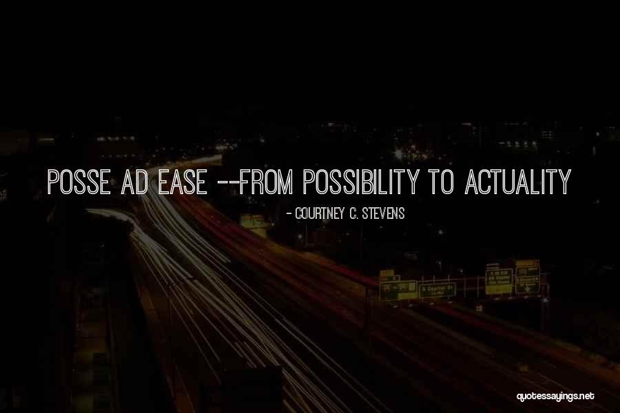 Artonomy Quotes By Courtney C. Stevens Artonomy Quotes By Courtney C. Stevens