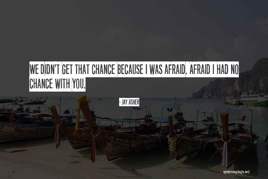 Artonomy Quotes By Jay Asher Artonomy Quotes By Jay Asher