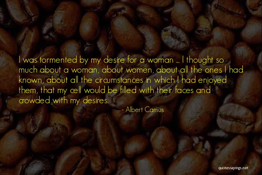 Artoria Lancer Quotes By Albert Camus Artoria Lancer Quotes By Albert Camus