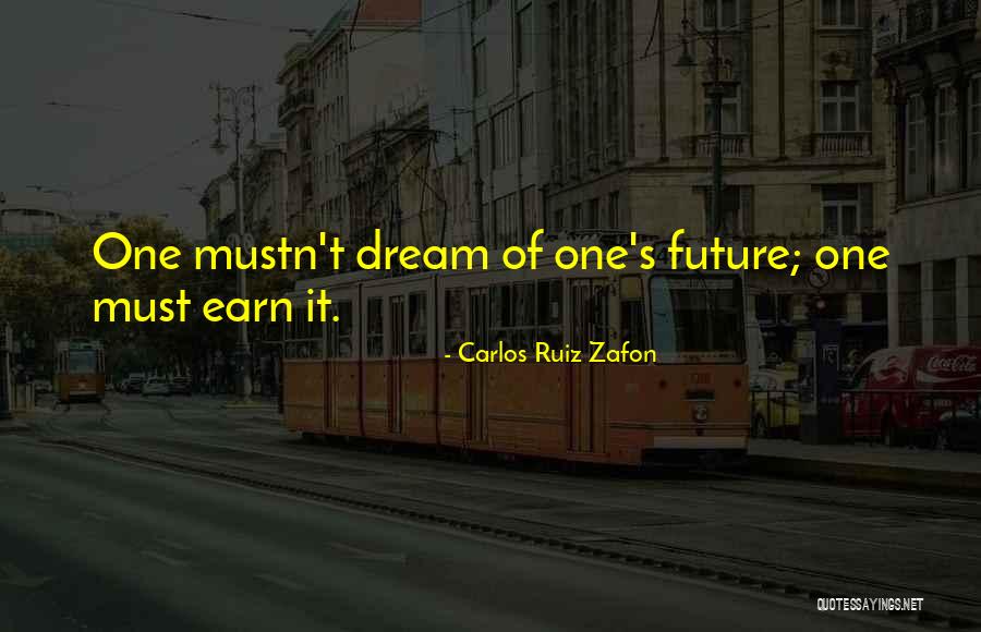 Artos Shower Quotes By Carlos Ruiz Zafon Artos Shower Quotes By Carlos Ruiz Zafon