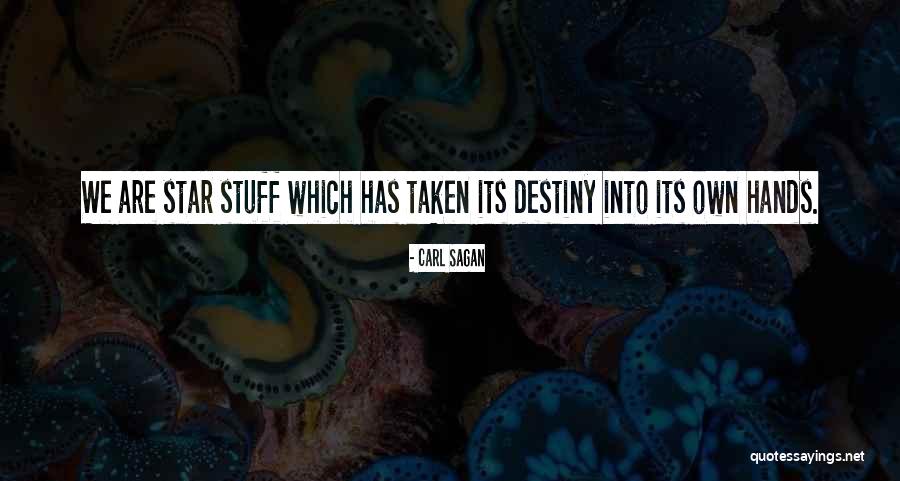 Artour Babaev Quotes By Carl Sagan Artour Babaev Quotes By Carl Sagan