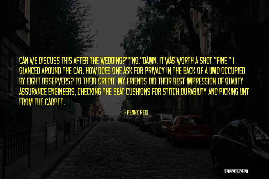 Artoush Varshosaz Quotes By Penny Reid Artoush Varshosaz Quotes By Penny Reid