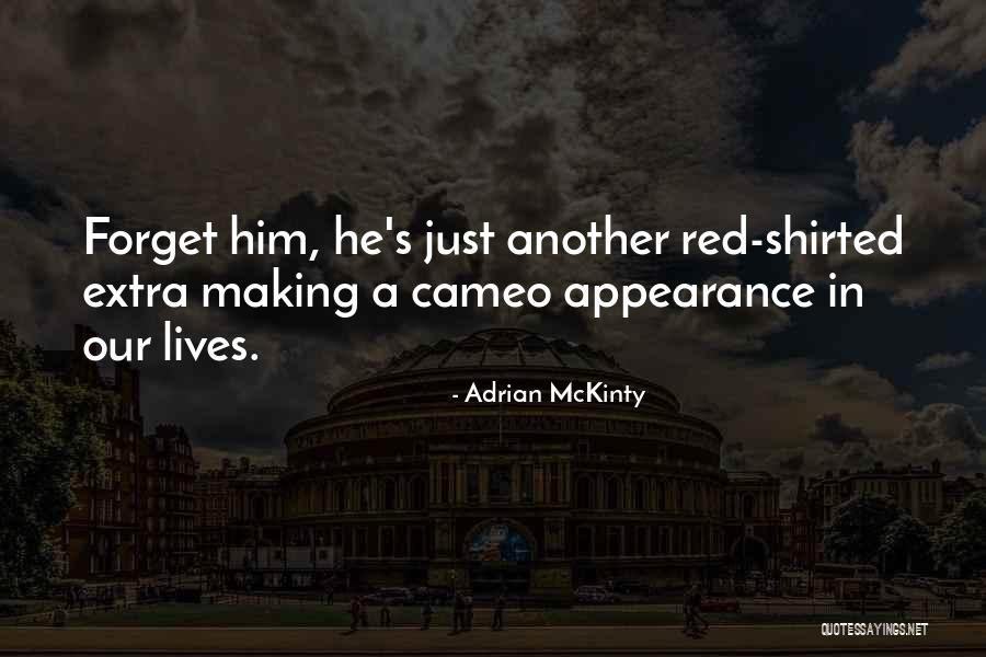 Artran 800 Quotes By Adrian McKinty Artran 800 Quotes By Adrian McKinty