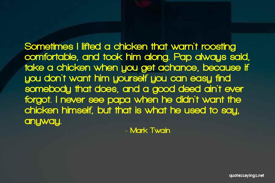 Artran 800 Quotes By Mark Twain Artran 800 Quotes By Mark Twain