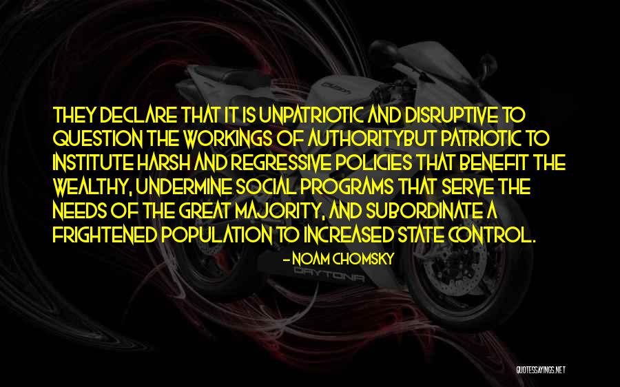 Artrang Quotes By Noam Chomsky Artrang Quotes By Noam Chomsky