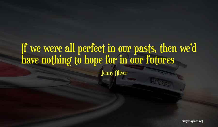 Artresan Quotes By Jenny Oliver Artresan Quotes By Jenny Oliver