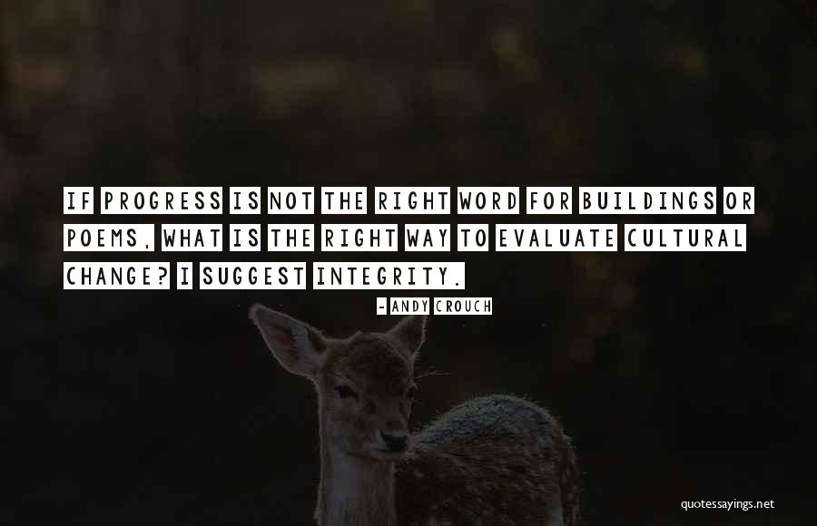 Artress Quotes By Andy Crouch Artress Quotes By Andy Crouch