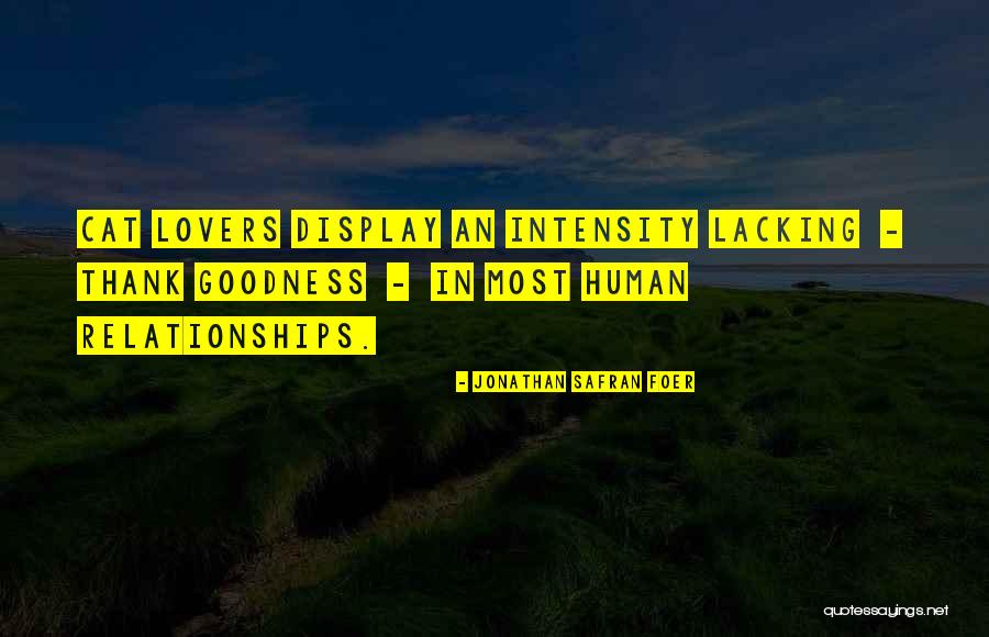 Artress Quotes By Jonathan Safran Foer Artress Quotes By Jonathan Safran Foer