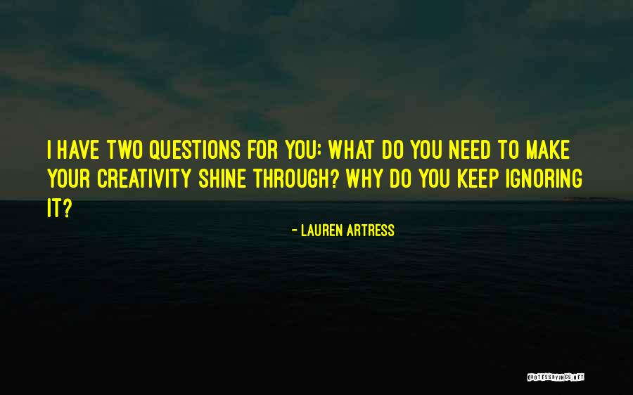 Artress Quotes By Lauren Artress Artress Quotes By Lauren Artress