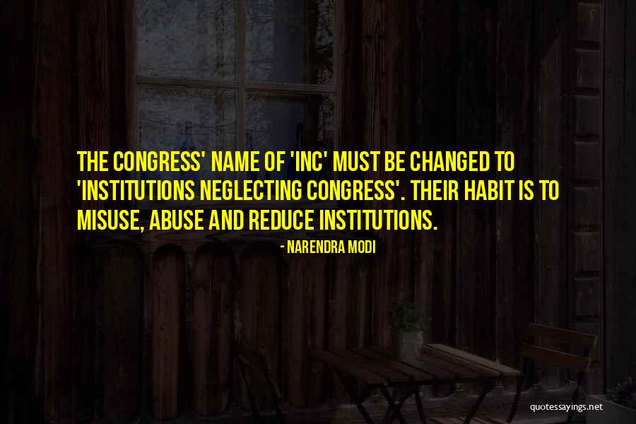 Artress Quotes By Narendra Modi Artress Quotes By Narendra Modi