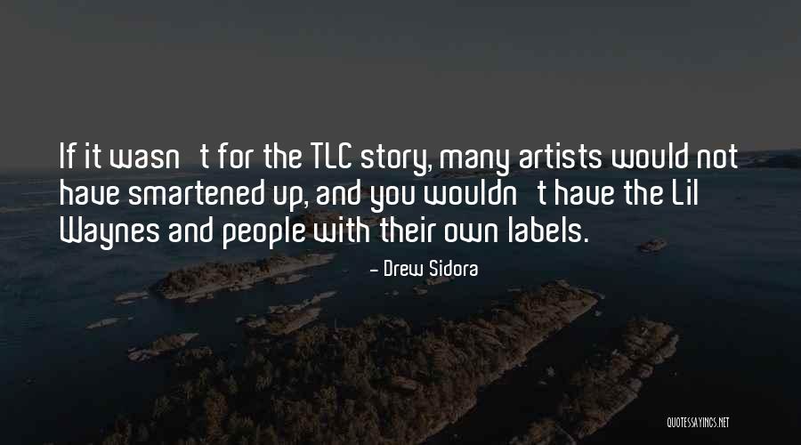 Artresse Quotes By Drew Sidora Artresse Quotes By Drew Sidora